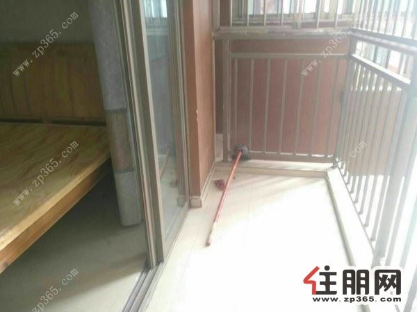 星光大道长凯9号,电梯一房,配齐出租,保养干净,1400即可拎包