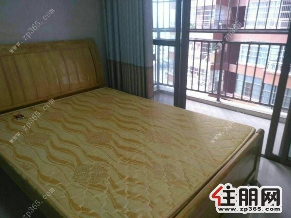 星光大道长凯9号,电梯一房,配齐出租,保养干净,1400即可拎包