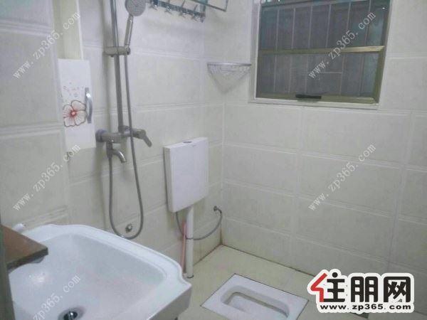 星光大道长凯9号,电梯一房,配齐出租,保养干净,1400即可拎包