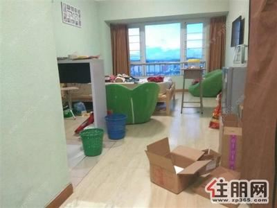 坪山-整租蓝钻单间全齐出租适合各种高端人群