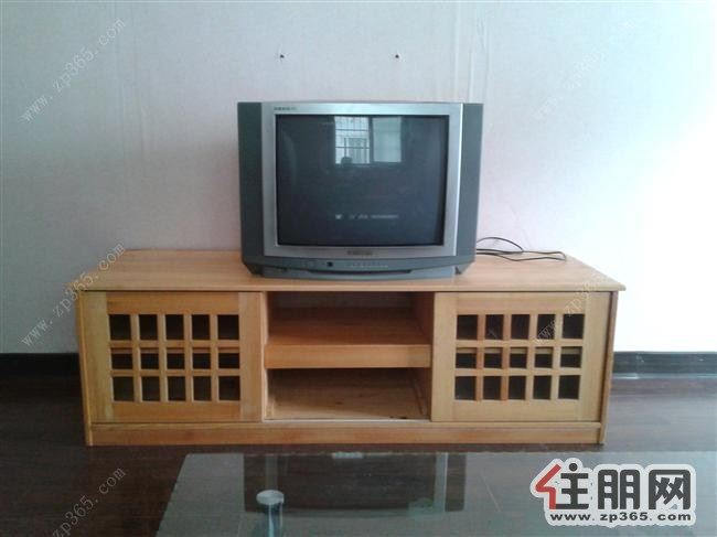 万昌溪园单间配套(多图)电梯房东招租思贤东葛