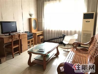 南棉街-急租友爱衡阳北湖唐山人民公园南棉南城百货2室2厅******房近师范学院中医药大