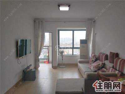新阳路-龙腾路台湾街宜兰湾三房两厅两卫已配齐家庭居住优选