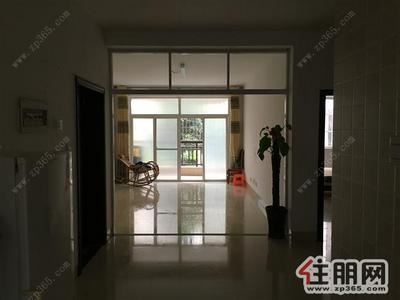 凤岭北-青秀区云景路平安家园