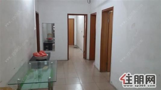 城中区-广雅路口八一路19号步步高正对面单位宿舍90平方3室1厅