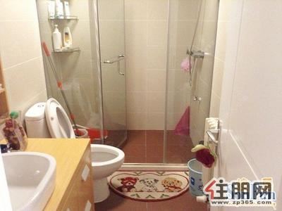 朝阳中心-高档住宅，家一样的环境等你来体验。