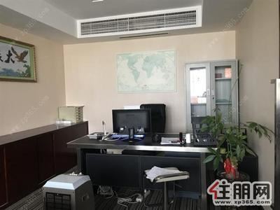 民族大道-阳光100上东国际107平
