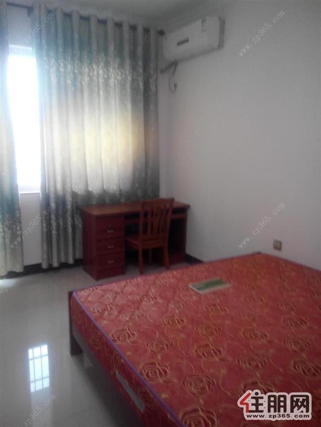 港北-王府井2厅2房出租