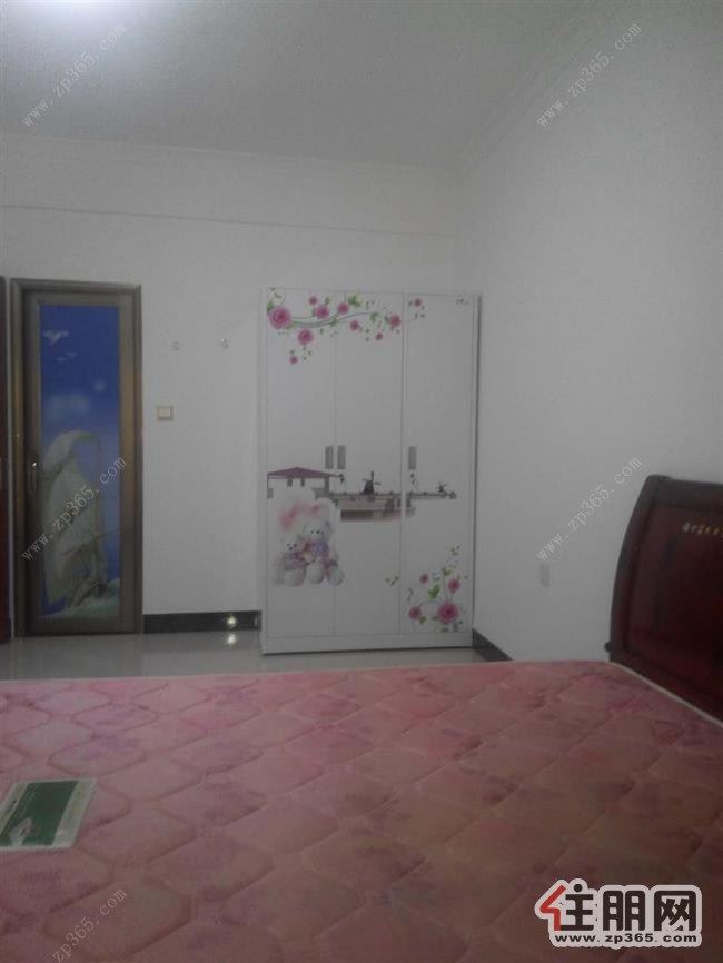 港北-王府井2厅2房出租