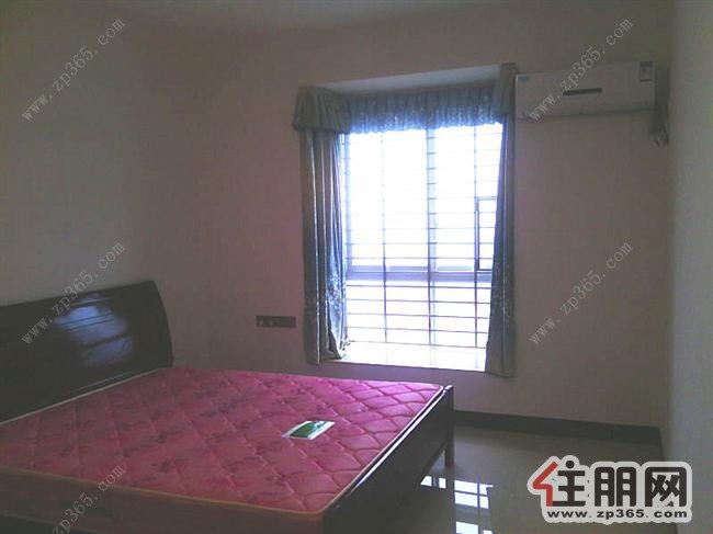 港北-王府井2厅2房出租