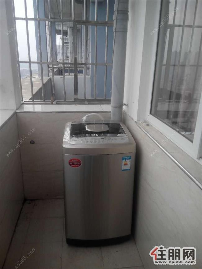 港北-王府井2厅2房出租