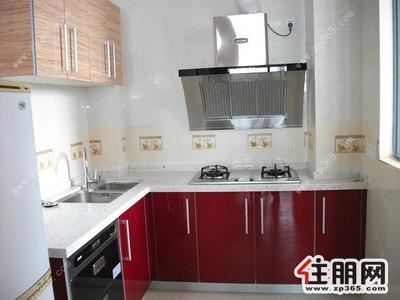 柳沙，整租|东盟世纪***三房132平只需2500即可拎包
