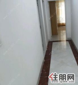 钦南区-江滨豪园3楼3室2厅2卫133平米精装修