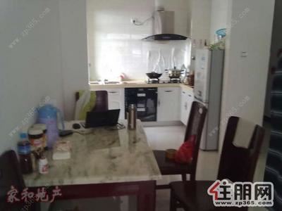 钦南区,奥林名城5楼2室2厅1卫85平米精装