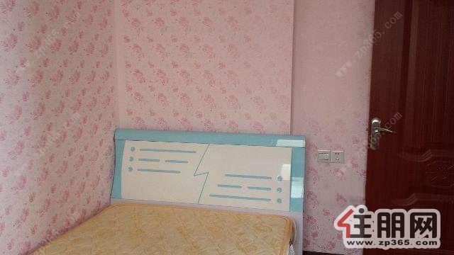 海城蓝海银湾3室2厅120平米押二付三