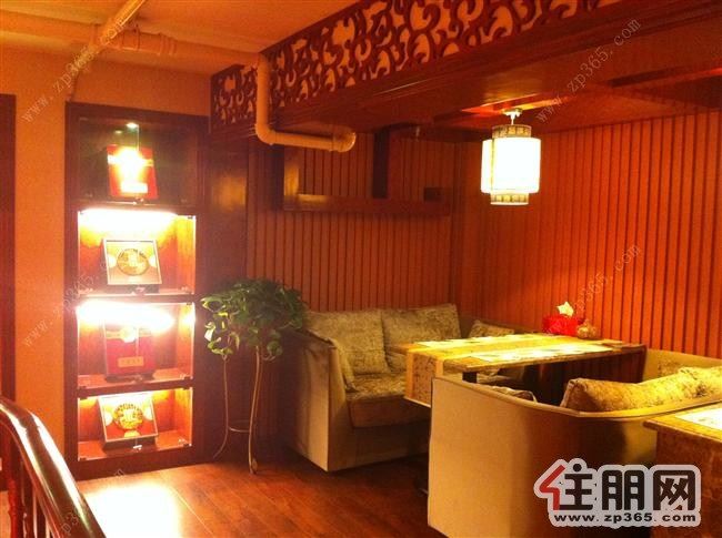 2015年-高新区商铺出租(适合茶、酒庄)