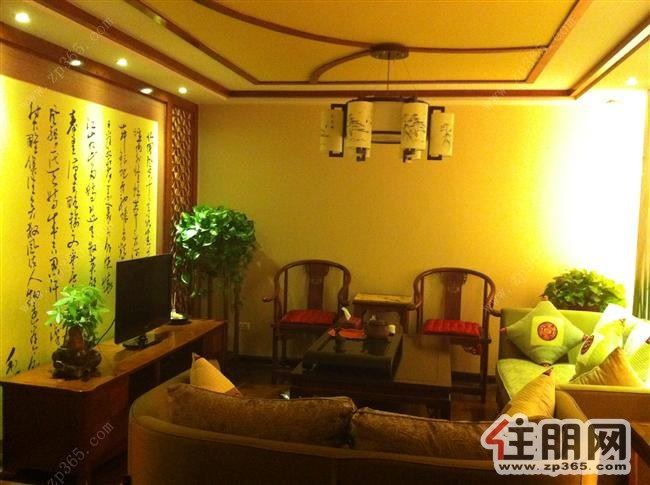 2015年-高新区商铺出租(适合茶、酒庄)