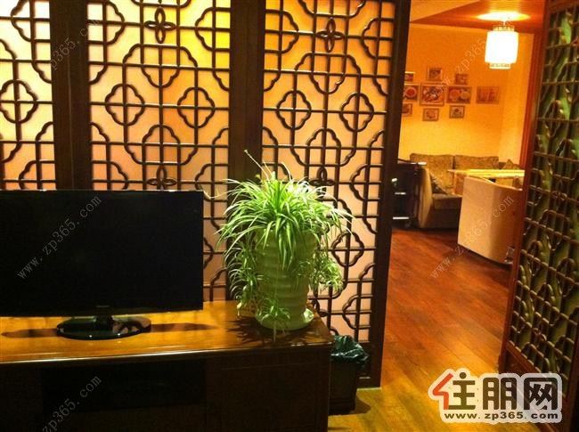 2015年-高新区商铺出租(适合茶、酒庄)