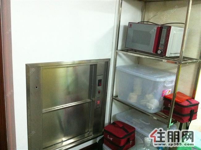 2015年-高新区商铺出租(适合茶、酒庄)