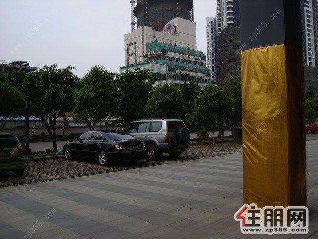 2015年-高新区商铺出租(适合茶、酒庄)