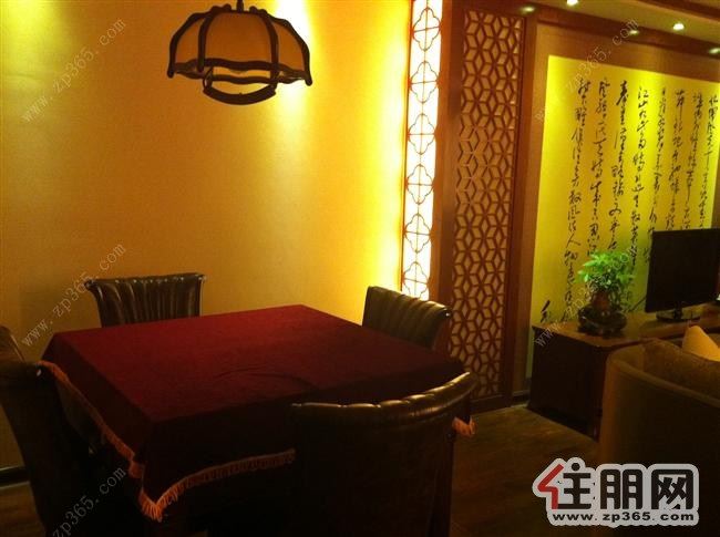 2015年-高新区商铺出租(适合茶、酒庄)