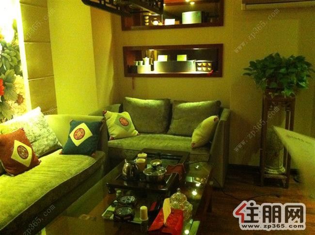 2015年-高新区商铺出租(适合茶、酒庄)