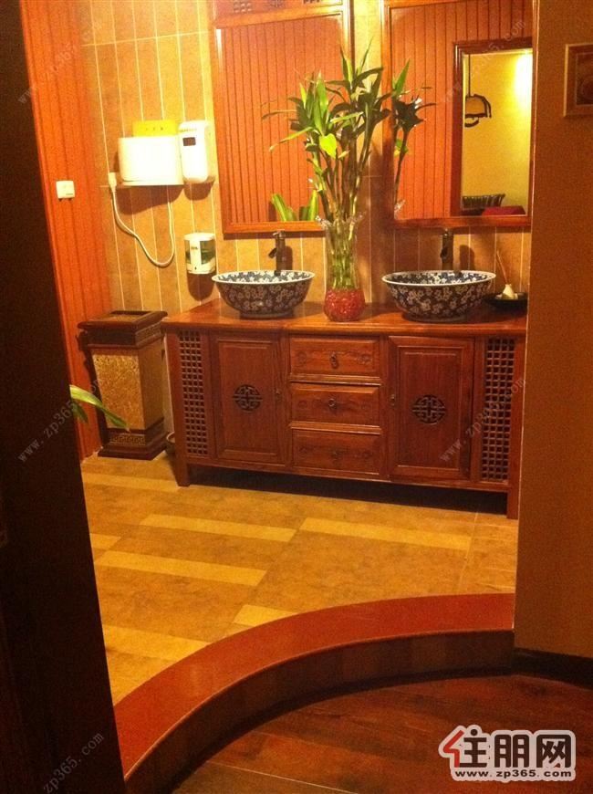 2015年-高新区商铺出租(适合茶、酒庄)