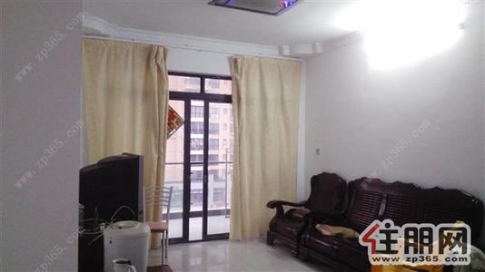 港北区-交通便利南北向***房