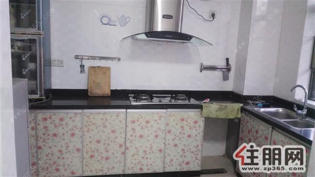 交通便利南北向***房