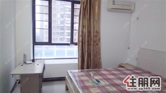 交通便利南北向***房