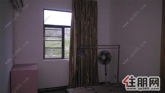 交通便利南北向***房