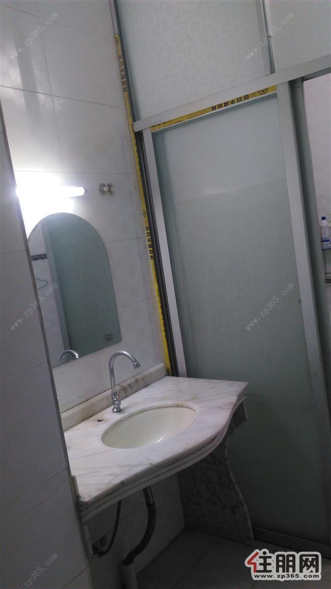 交通便利南北向***房