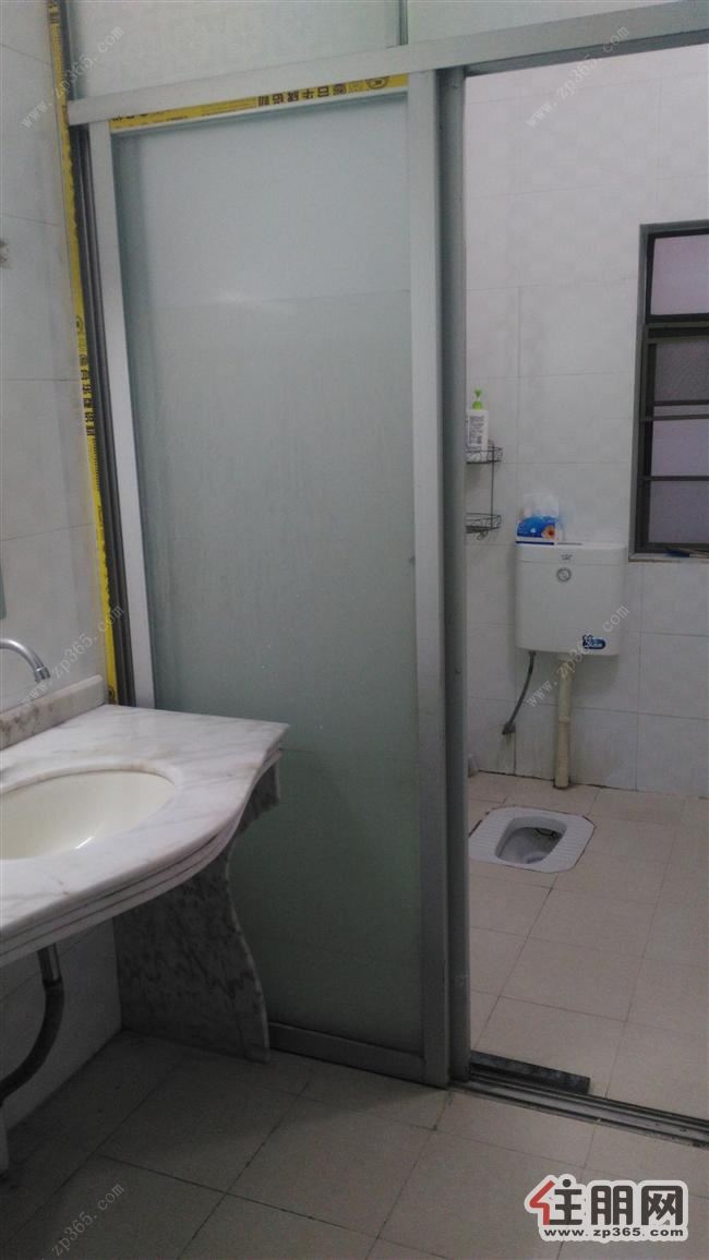 交通便利南北向***房