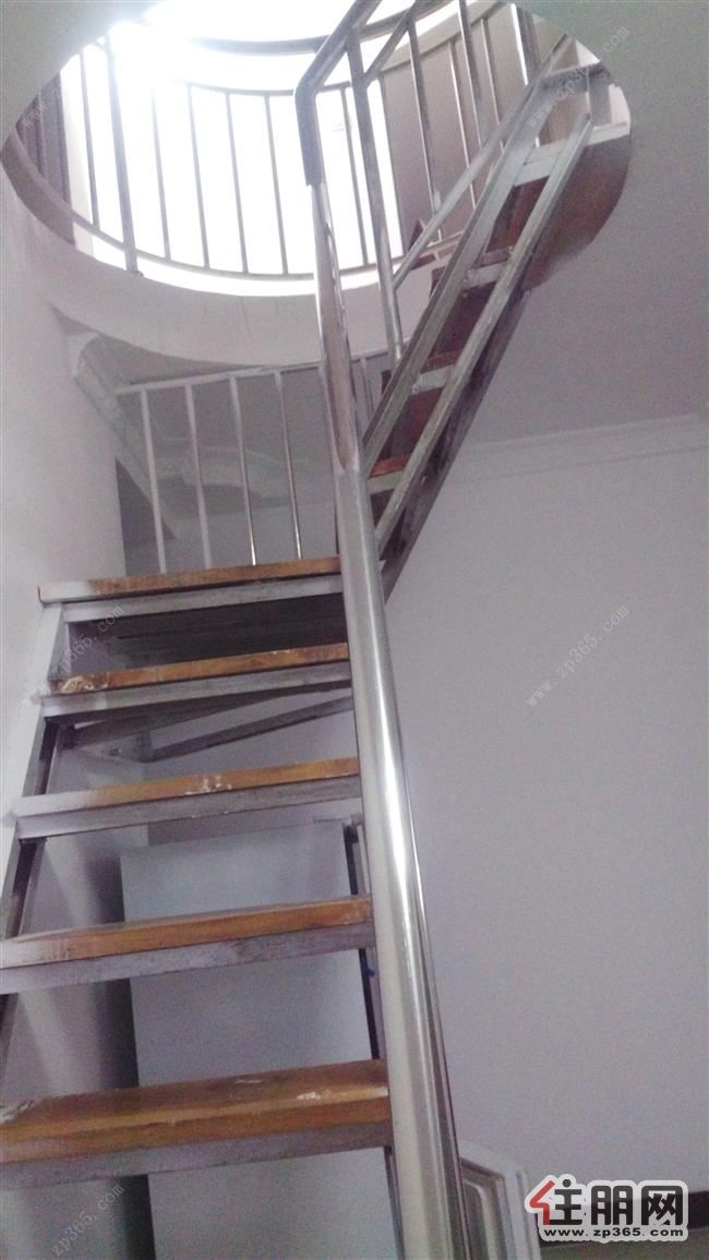 交通便利南北向***房