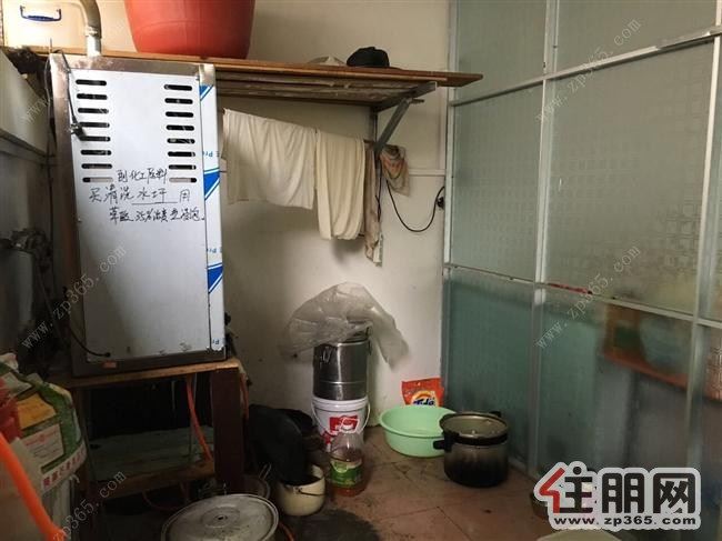 地委大院旺铺转让