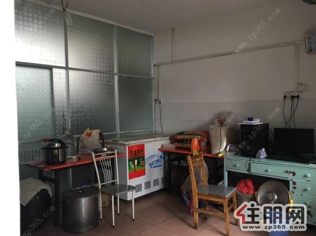 地委大院旺铺转让