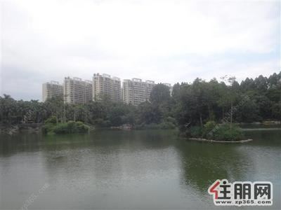 新阳路-锦秀豪庭精装二房出租