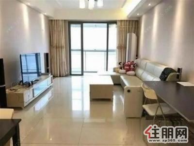 凤岭北，南宁凤岭水世界山语城美泉1612弥珍道三房