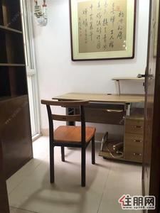 新竹路，在水一方2房保养好