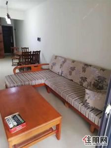 凤岭北，青秀区升禾绿城世界温馨2加1房2卫