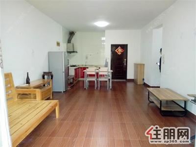 凤岭北-百花苑小区年底大优惠配齐出租钥匙在手拎包入住