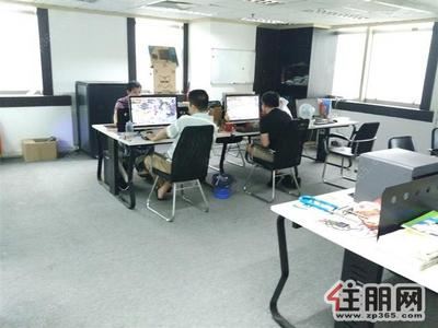 民族大道，青秀区民族大道古城路口泰安大厦金座纯写字楼办公室
