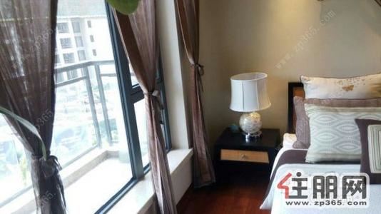 海城区-在海一方，2房，1500元/月