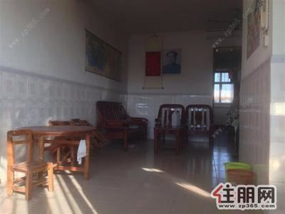 港北区，第六地质队2房一厅一卫