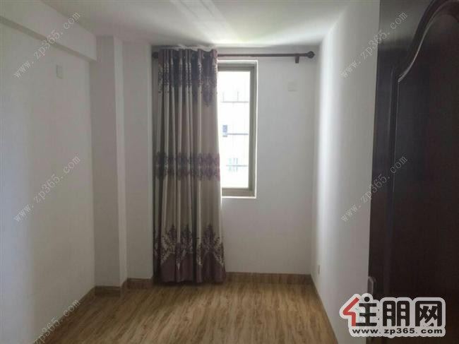 水岸茗城四房,家电家具齐全,1400出租