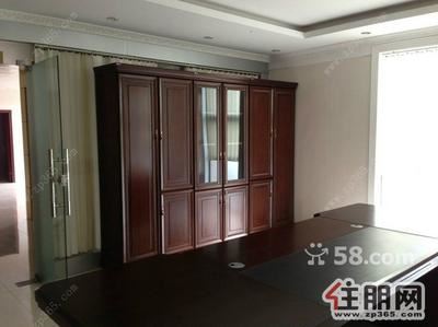 青秀区-五象广场450平米写字楼出租