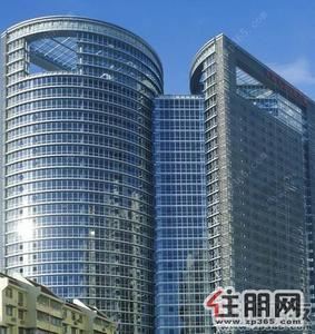 青秀区-五象广场南湖精品5AAAAA写字楼，半层出租！稀缺！急急急急