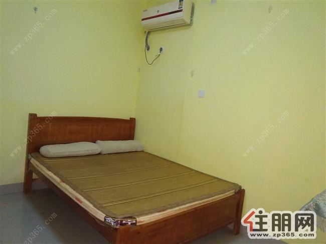 西湖东郡一房一厅