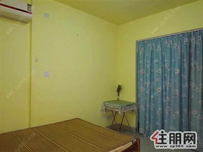 西湖东郡一房一厅