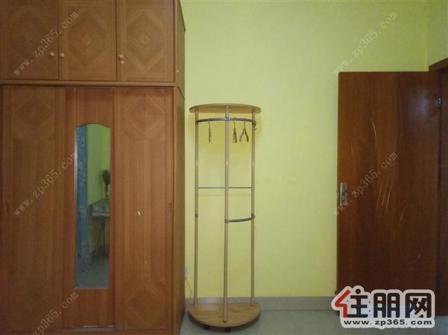 西湖东郡一房一厅